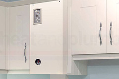 Hopgoods Green electric boiler quotes