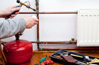 free Hopgoods Green heating repair quotes