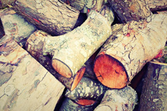 Hopgoods Green wood burning boiler costs